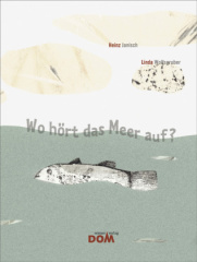 wo_hoert_das_meer_auf