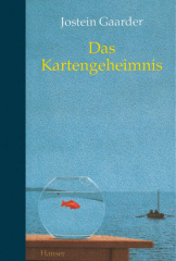 das_kartengeheimnis