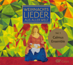 weihnachtslieder_aus_aller_welt_1_audiocd_vol1