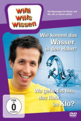 wie_kommt_das_wasser_in_den_hahn_rohr_im_klo_1_dvd