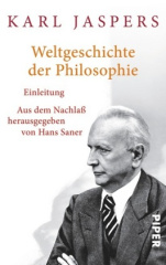 weltgeschichte_der_philosophie