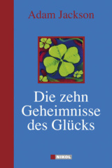 die-zehn-geheimnisse-des-gluecks