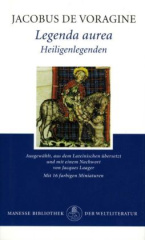 legenda-aurea