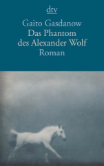 das_phantom_des_alexander_wolf