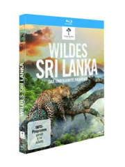 wildes_sri_lanka_bluray