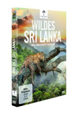 wildes_sri_lanka_1_dvd