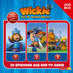 wickie_3cd_hoerspielbox_zur_neuen_tvserie_cgi_3_audiocds_vol1