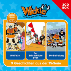 wickie_3cd_hoerspielbox_3_audiocds_vol1