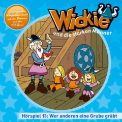 wickie_wer_anderen_eine_grube_graebt_ua_1_audiocd