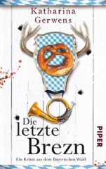 die_letzte_brezn