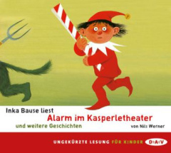 alarm_im_kasperletheater_und_weitere_geschichten_audiocd
