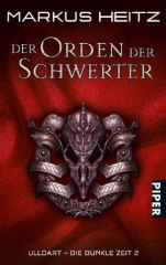 ulldart_die_dunkle_zeit_der_orden_der_schwerter