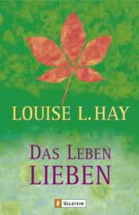 das_leben_lieben