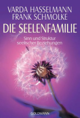 die_seelenfamilie