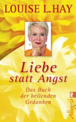 liebe_statt_angst