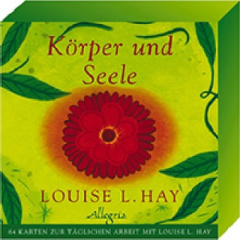 koerper_seele_affirmationskarten