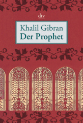 der-prophet