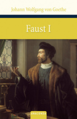 faust_i