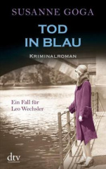 tod_in_blau