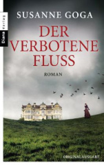 der_verbotene_fluss