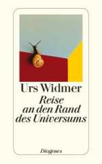 reise_an_den_rand_des_universums