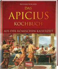 das_apicius_kochbuch_aus_der_roemischen_kaiserzeit