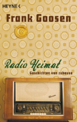 radio_heimat