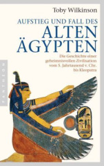 aufstieg_und_fall_des_alten_aegypten