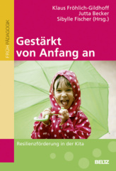 gestaerkt_von_anfang_an