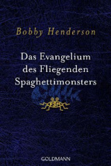 das_evangelium_des_fliegenden_spaghettimonsters
