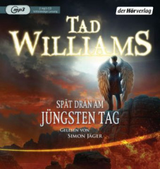 spaet_dran_am_juengsten_tag_2_mp3cds