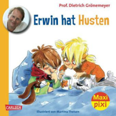 erwin_hat_husten
