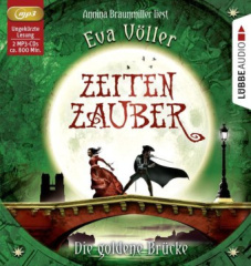 zeitenzauber_die_goldene_bruecke_2_mp3cds