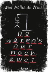 da_warens_nur_noch_zwei