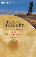 die_ordensburg_des_wuestenplaneten