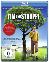 tim_und_struppi_tim_und_die_blauen_orangen_1_bluray