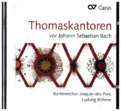 thomaskantoren_vor_johann_sebastian_bach_1_audiocd
