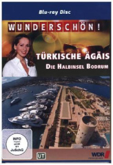 tuerkische_aegaeis_die_halbinsel_bodrum_1_bluray