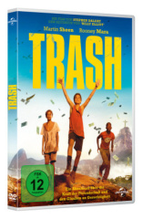 trash_1_dvd