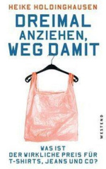 dreimal_anziehen_weg_damit