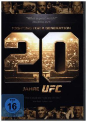 ufc_fighting_for_a_generation_2_dvd