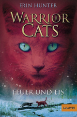 warrior_cats_feuer_und_eis