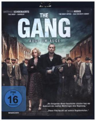 the_gang_auge_um_auge_1_bluray