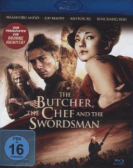 the_butcher_the_chef_and_the_swordsman_1_bluray