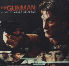 the_gunman_1_audiocd_soundtrack