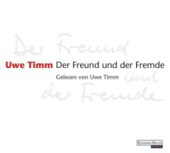 der_freund_und_der_fremde_4_audiocds