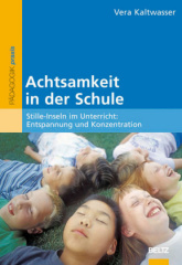 achtsamkeit_in_der_schule