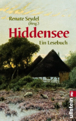 hiddensee