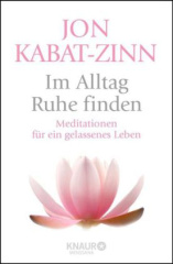 im_alltag_ruhe_finden