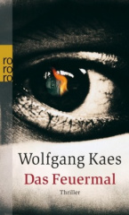 das_feuermal